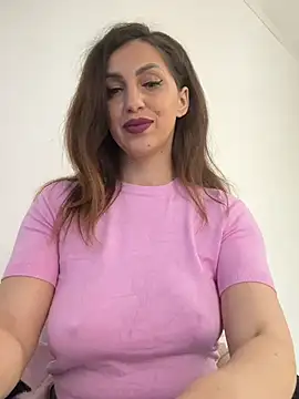 Chat +18 de JessicaCarter ao vivo