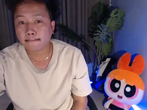 Soctober 即時 XXX 聊天