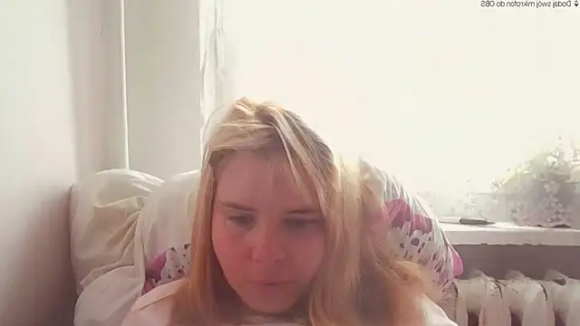 HornyElena 라이브 XXX 채팅