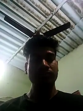 Вебкам-шоу freakingcock27