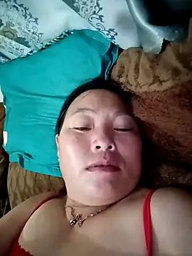 YeuAnhbigcock Show Webcam