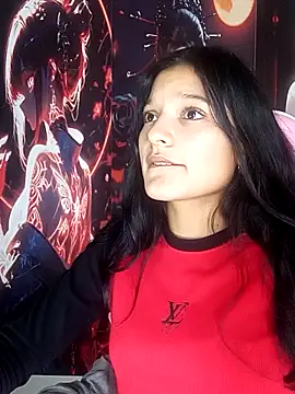 عرض كام Sweet_Innocence_