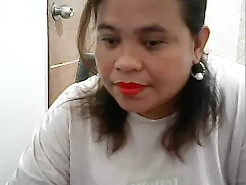 Chat XXX en directo de cutechubbypinay