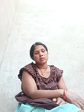 دردشة Shreya_pandit الجنسية المباشرة