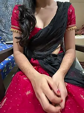 telugu__ammayi__ Chat XXX in diretta