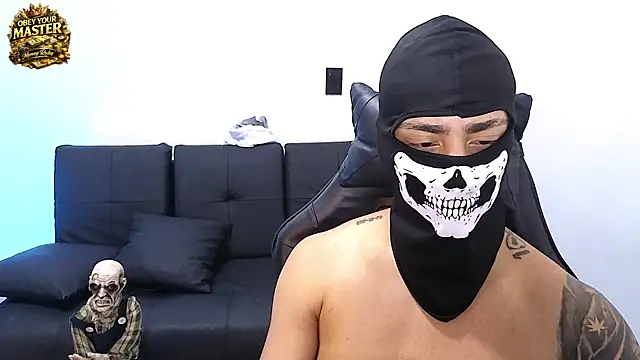 cash_master888: вебкам-шоу