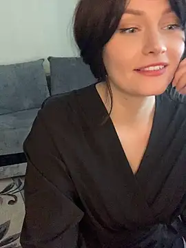 Ann_Hunt 웹캠 쇼