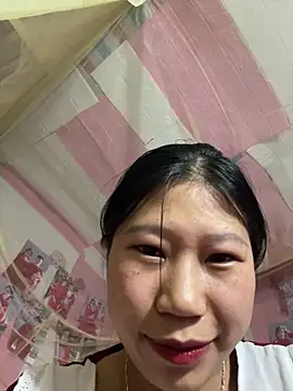 Spying_bird 网络视讯表演