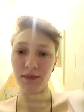 _LindaMiller_'s Live XXX Chat