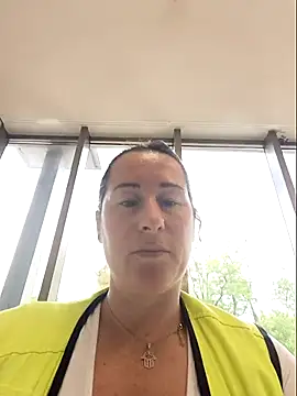 XXX chat uživo modela bichota85