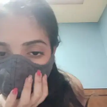 sanayabose7: απευθείας συνομιλία ΧΧΧ