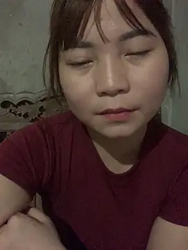 Puzy06 现场XXX聊天