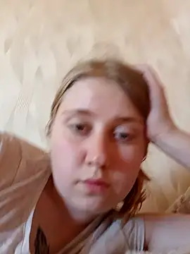 AnastasiaSky19 라이브 XXX 채팅