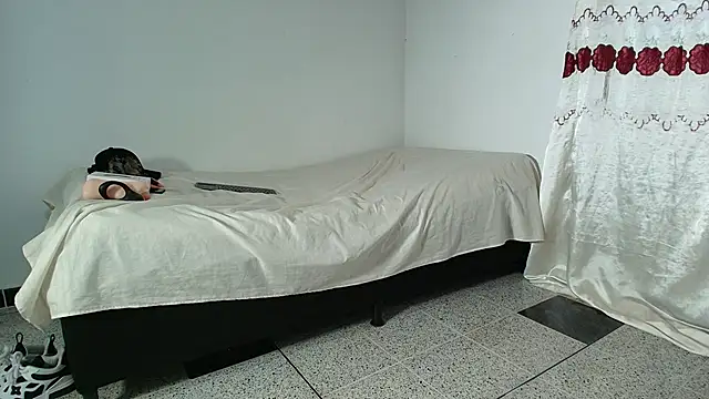 Vlad__night 现场XXX聊天