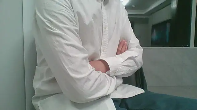 nole_china7 Show Webcam