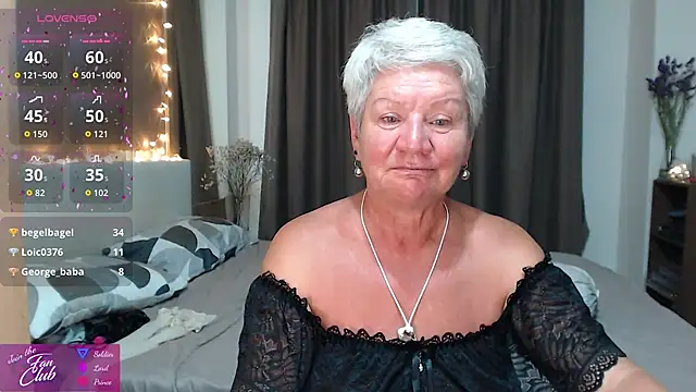 roxana_brooks: вебкам-шоу