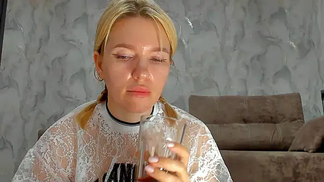succubus – Live XXX-chat