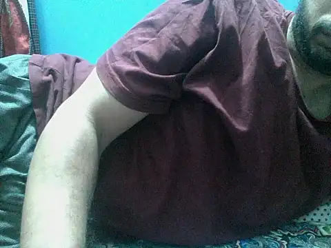 Precumboner live XXX chat