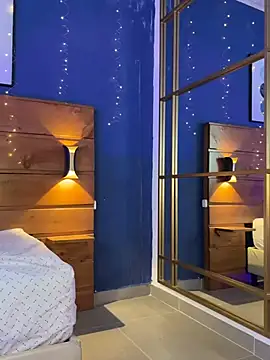 mahia_queen's Live XXX Chat