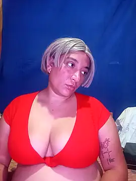 Fat_Dirty_Nasty 现场XXX聊天