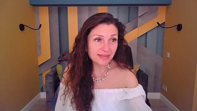 EllaLong Live XXX-Chat