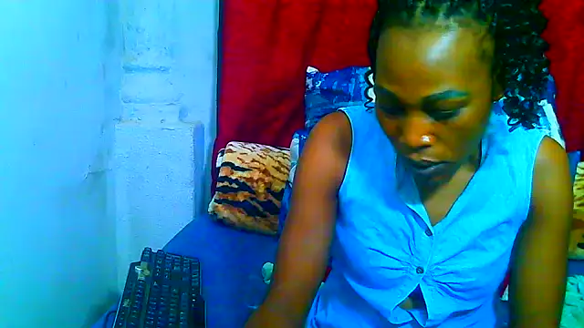 Chat XXX Live freaky_naughty