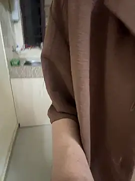 Онлайн чат XXX Sexy_Ahana
