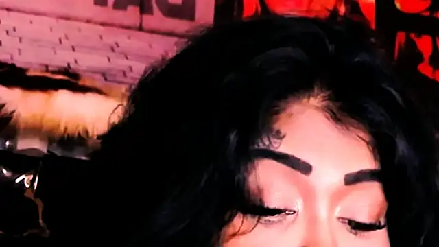 indian_dreamgirl Obrolan Langsung XXX