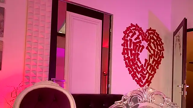 دردشة kulteacher الجنسية المباشرة