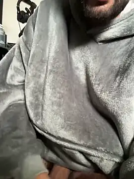 Athen-Physics live XXX chat