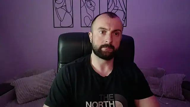 brindlefly6969 – Naživo XXX chat
