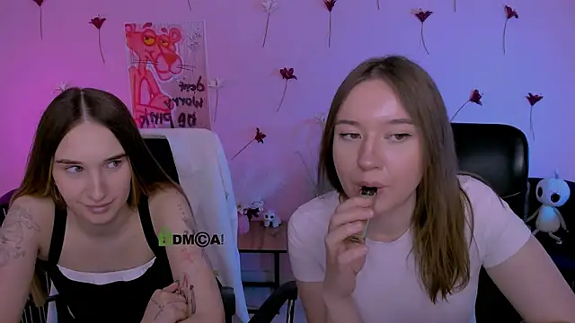 دردشة kimiko_shine الجنسية المباشرة