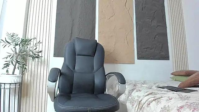 XXX chat uživo modela marian_rios