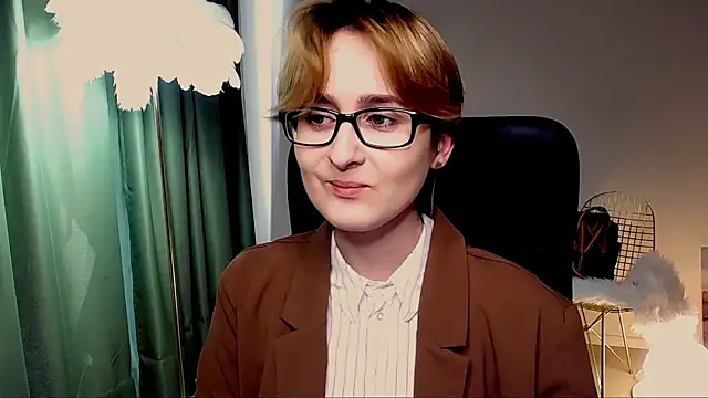 Czat XXX na żywo – LixeLuna