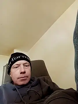 Show webcam de skateboy78
