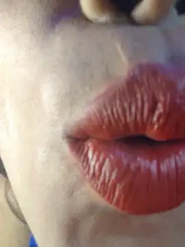 Ivy_the_goddessn Live XXX chat