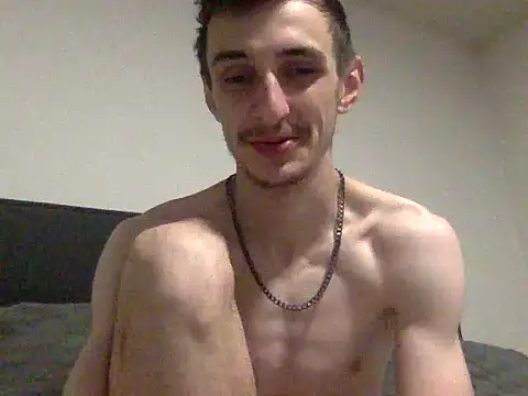 rmarcu01's Webcam Show
