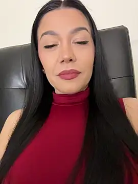 denise_k Live XXX-Chat