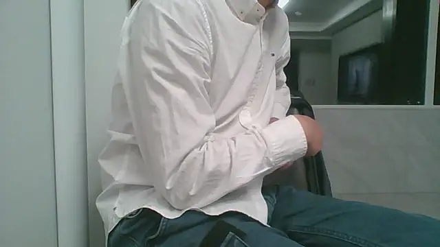 nole_china7 现场XXX聊天