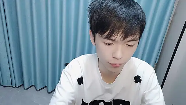 w5206t 即時 XXX 聊天