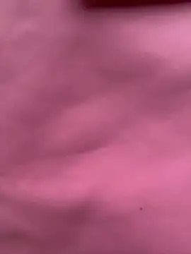 roxyrougee 现场XXX聊天