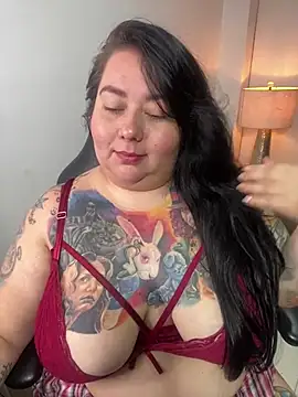 kai_cenat Adlı Modelin Canlı XXX Sohbeti