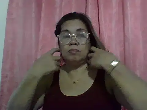 asian_seductive1 Pertunjukan Webcam