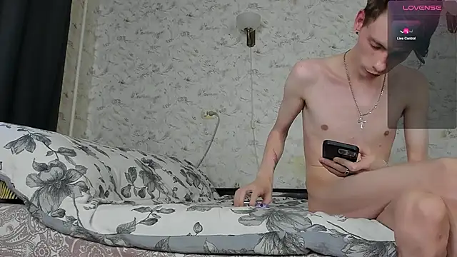 ERICK__DEEN 웹캠 쇼