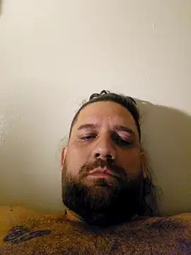 zep1230's Webcam Show