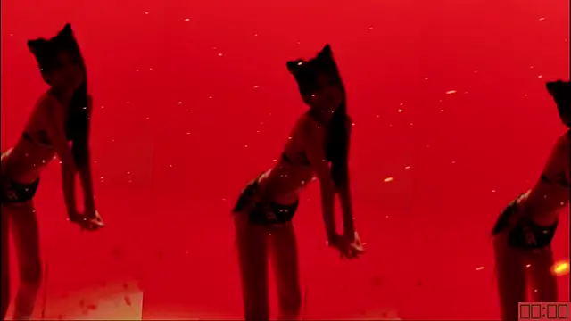 Онлайн чат XXX TNT-Sister