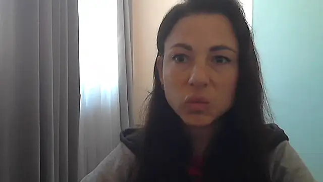 beautifulbody Chat XXX live