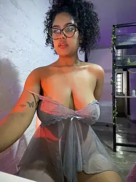 Kittybrown18 Live XXX-chat