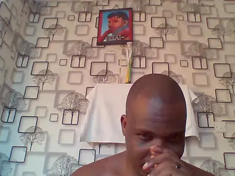 Chumba_001 Live XXX Chat