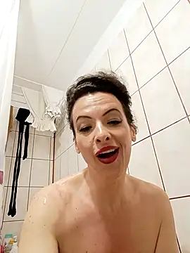 RebeccaNoble's Live XXX Chat